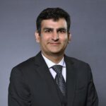 Achal Bassamboo, Faculty - Northwestern|Kellogg