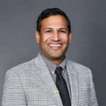 Birju Shah, Faculty - Northwestern|Kellogg