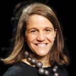 Elizabeth Gerber, Faculty - Northwestern|Kellogg