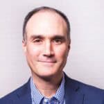 Joel Shapiro, Faculty - Northwestern|Kellogg