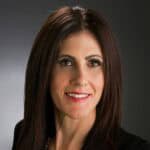 Leigh Thompson, Fasculty - Northwestern|Kellogg