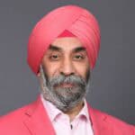 Mohanbir Sawhney, Faculty -Northwestern|Kellogg