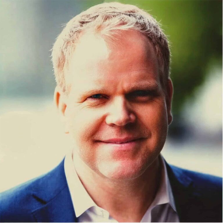 Steve Urquhart