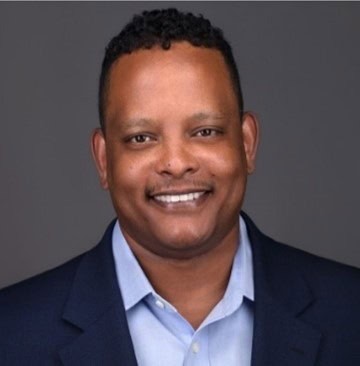 Besu Alemayehu: At Merck, It Takes a Digital Village
