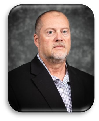 Scott Bayles, Director of Operations, Vikrell