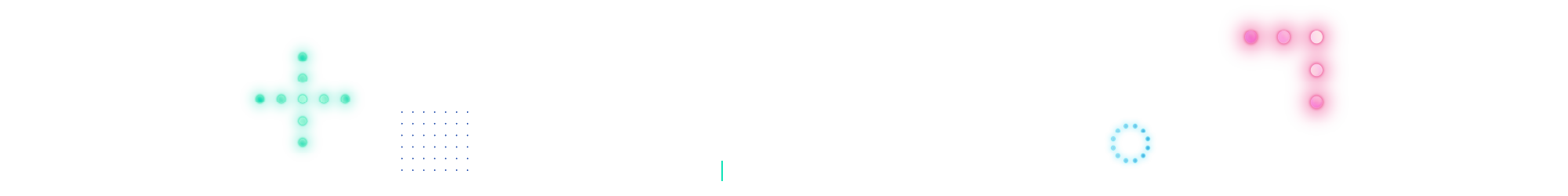 Rethink. 2026 Virtual