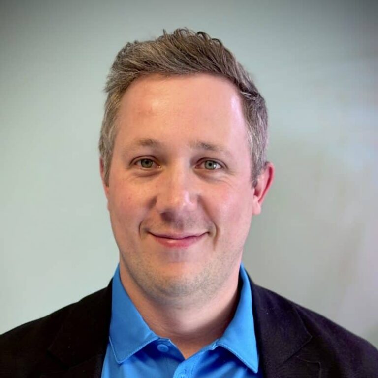 Alex Marotta