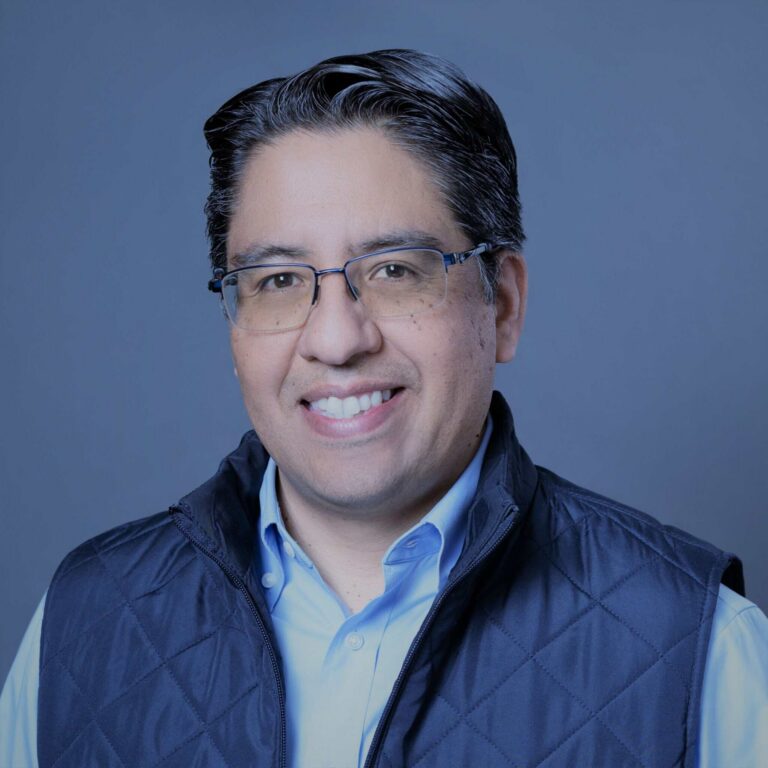 Jorge Cervantes