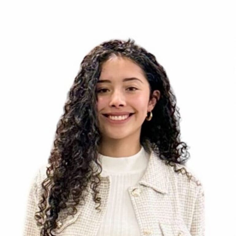 Iran Arely Gómez Reyes