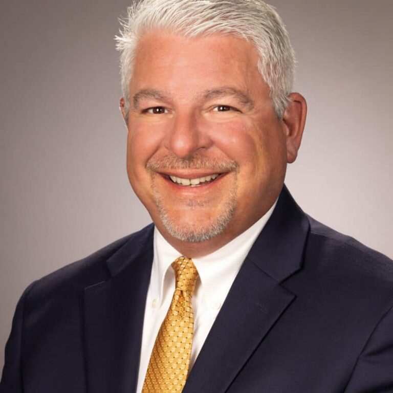 Jeff Willhelmy