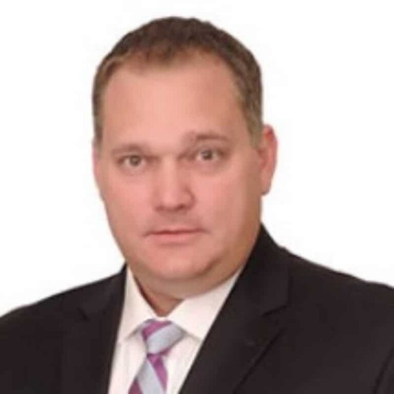 Jonathan Eaton
