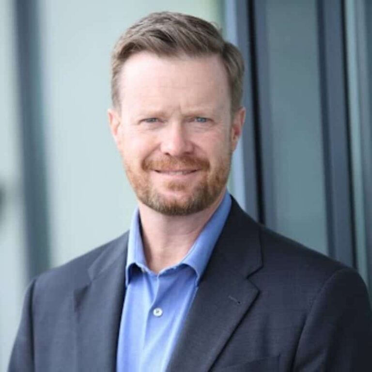 Michael Robertson