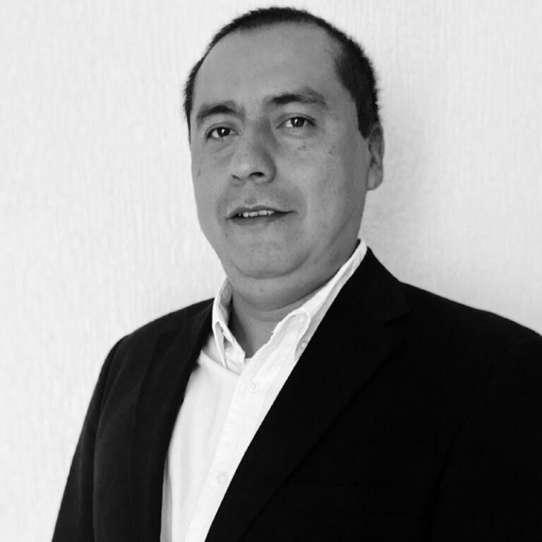 Oscar Montoya