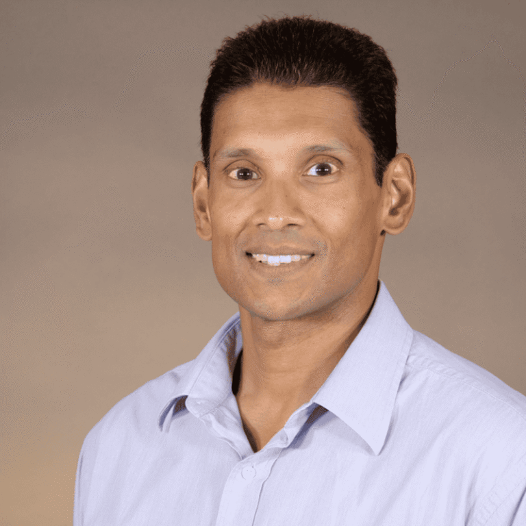 Piyum Samaraweera