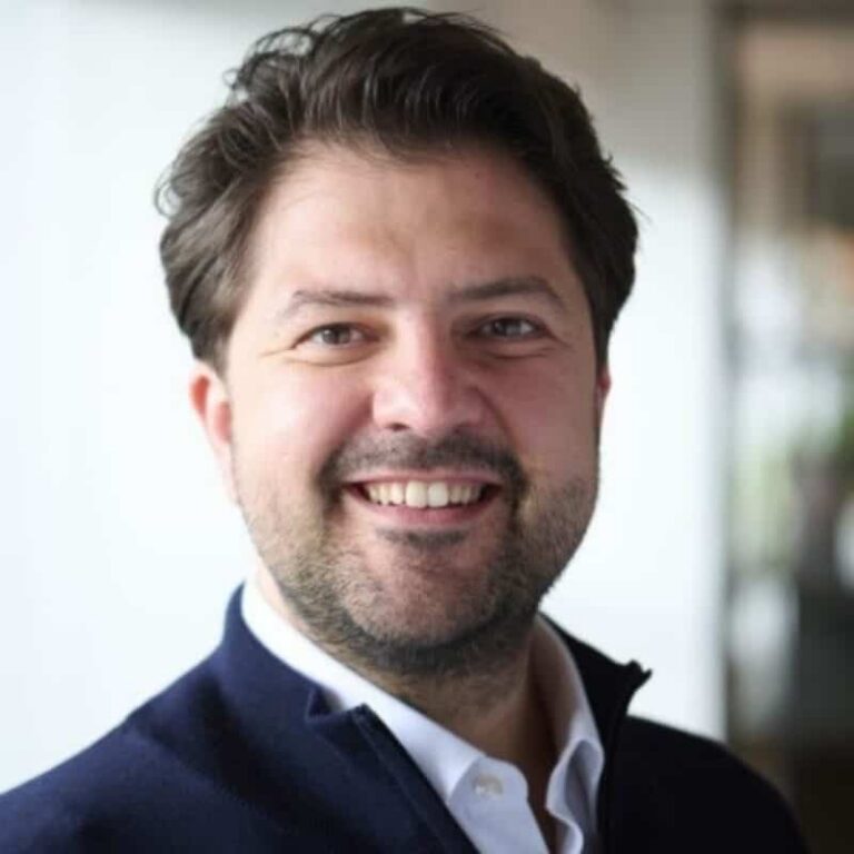 David Pavlovic