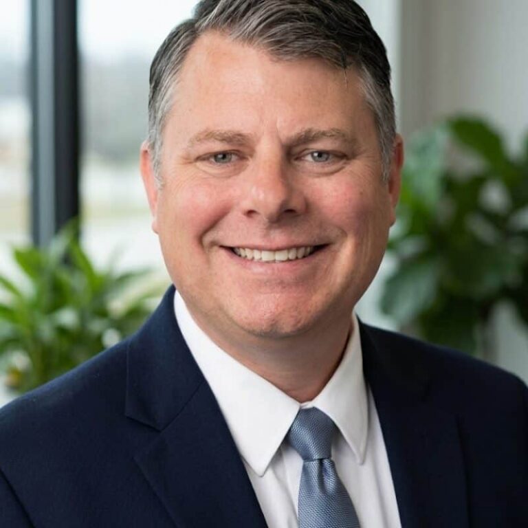 John Maenner