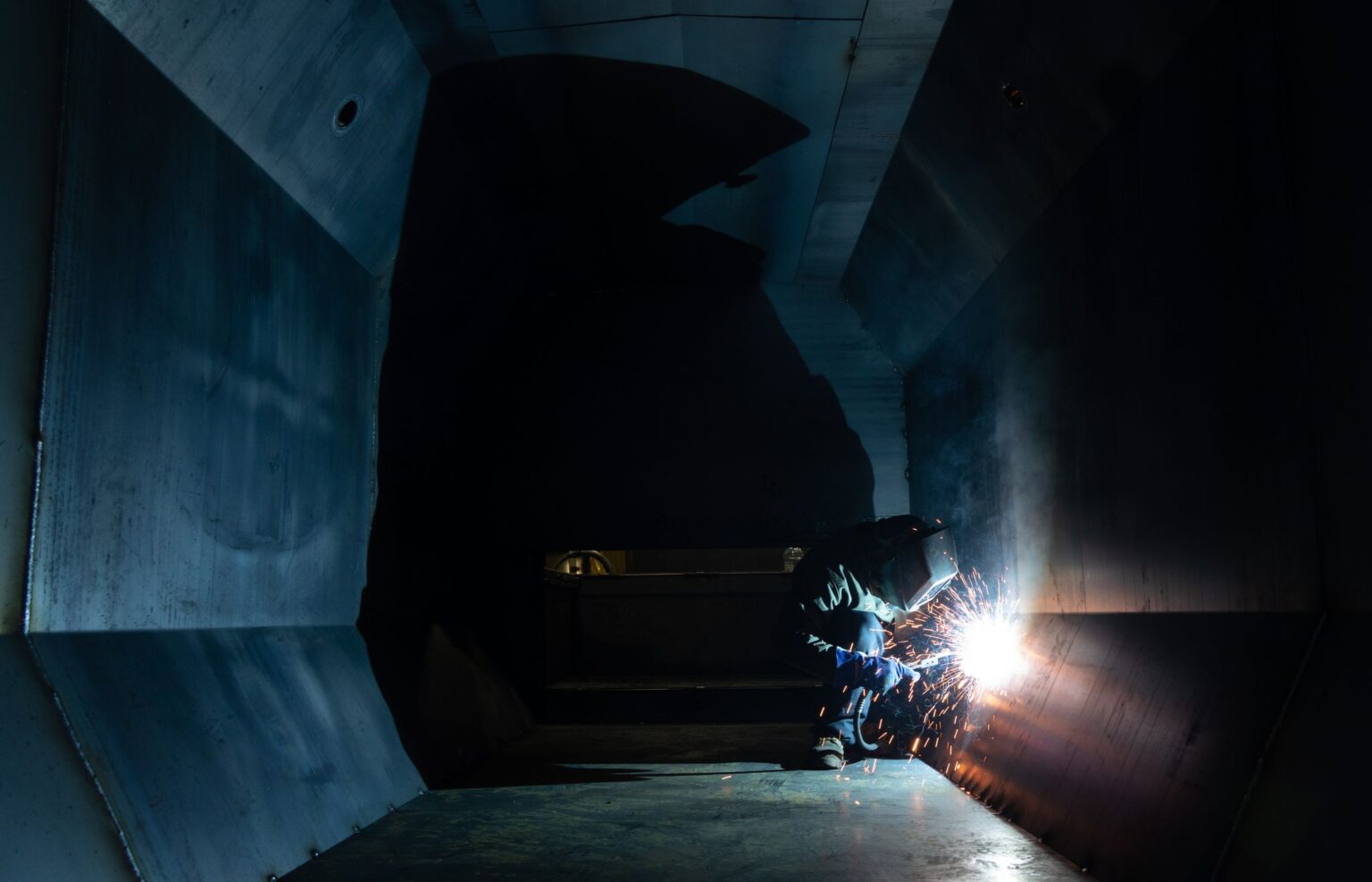 Contact Manufacturing Part CooperSurgical’s Digital Integration Journey - Manufacturing Leadership ...