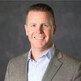 Barry Elliott, Global Vice President & General Manager