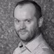 Dermot Carragher, Director
