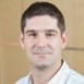 Duncan Bosworth, Corporate Vice President