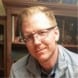 James Davidson, Chief AI Officer