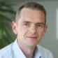 Kieran Horgan, Autonomous Robotics and Mechatronics Engineering Manager