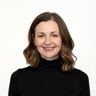 Lisa Zasada