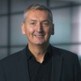 Martin Cotter, Senior Vice President, Global Vertical Business Units and President