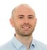 Michael Collins, Operations and Supply Chain Leader