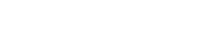 Rethink 2026