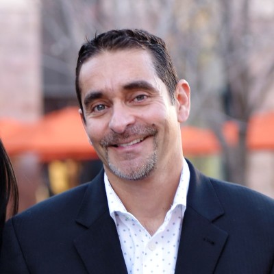 Fabian Ochoa